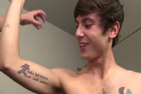 Free Indian College homosexual Porn Image that chap Sates Him A Bit Longer