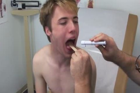 charming And homosexual pretty boyz out of clothes First Time I Had Him