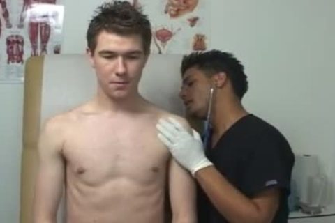 homosexual Teacher Porn Muscle First Time However, It Was smth