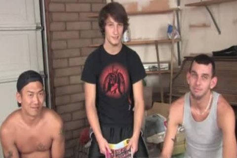 Blog Arabic teen And nasty homo Sex Real Player W