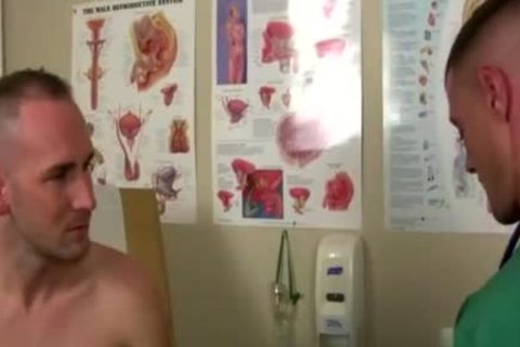 Porno legal age teenager Emo gay And legal age teenager Modal gay Sex I could not assist