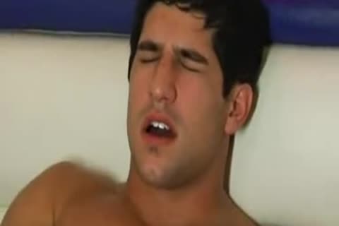 bunch sex nasty As HELL!!!.flv