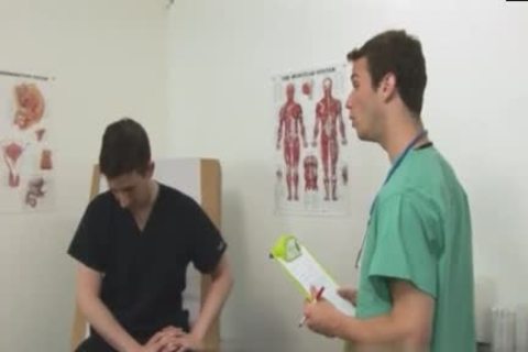 teen Is On The Scale And It acquires To Be raunchy