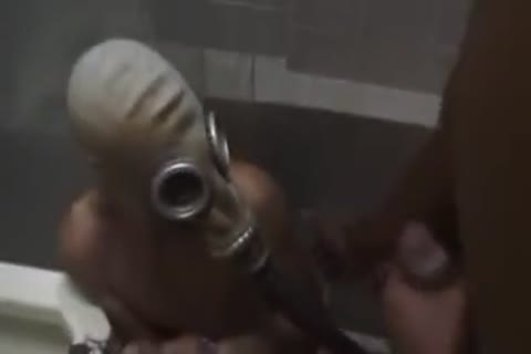 hot baths extreme Boys2