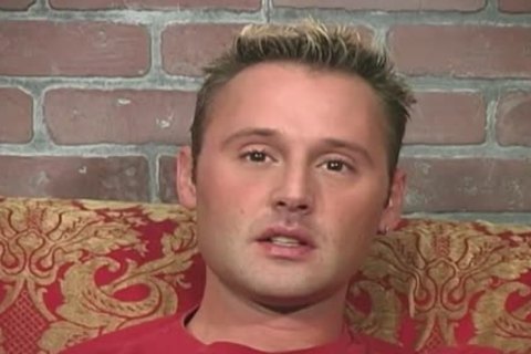 lascivious White amateur Talented twink Goes darksome