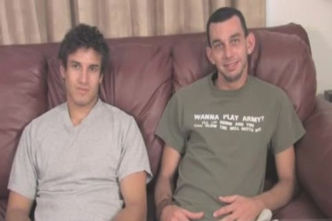 First Sex daddy dude movies And Indian Male Models homosexual Sex