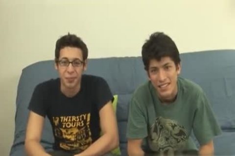 Free homo teen Emo Porn videos First Time