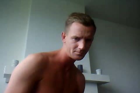 Netherlands,charming man,enormous dick,enormous Balls,BigAss