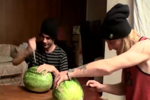 Three teens Stopped By For A wild Shared Jack Off shoot