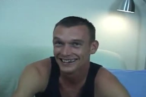 Cutest Straight lad screwed Hard clip And dirty in nature's garb Straight lad seduced