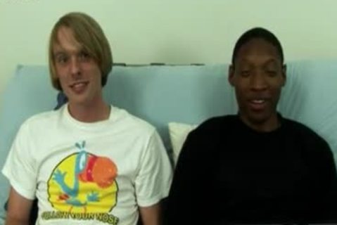 Free homo 10-Pounder Porn movies And teens Compare penis Sizes Porn Tumblr both