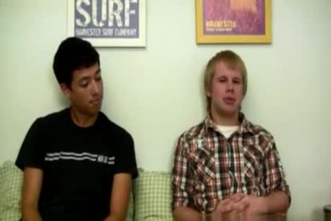 old men homo Porn dark Endowed And chap Sex legal age teenager petite Free