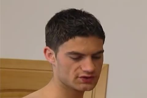 Dedicated Manservant BB