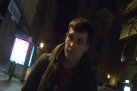 Talk Outside fuck Inside