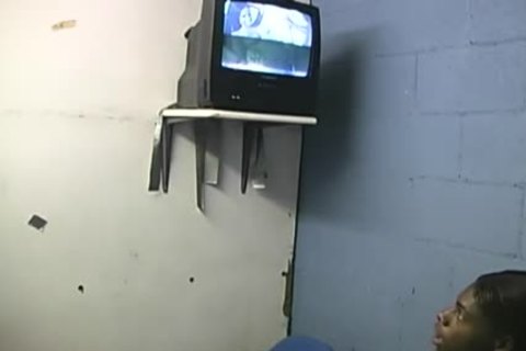 long Haired black boy gets fucked right into an backdoor By fella black men