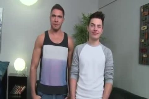 Pakistani Bear homosexual Free Sex video upload