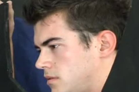 Bl4d3 S3duc3d By tight D4v3