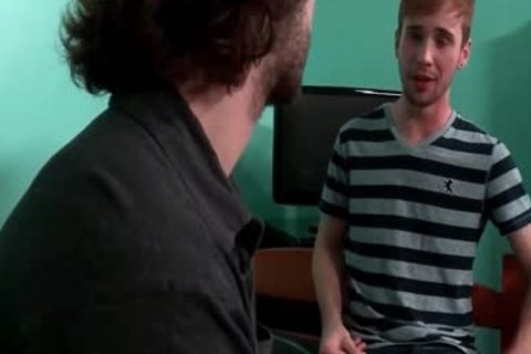 Beatiful guys Hard Sex