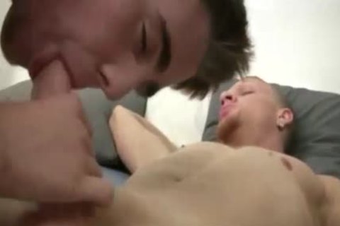 homo Sex German Movieture And teen Age homo Sex wild lad poke
