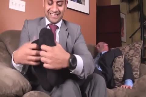 INDIAN TEASES SO good