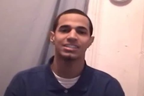 delicious legal age teenager V