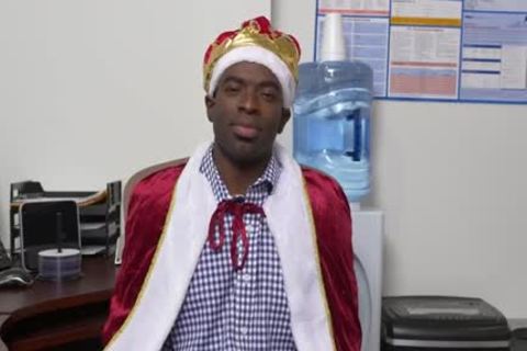 humongous dick gay dildo With Facial