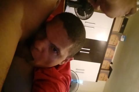 recent In The clip Game