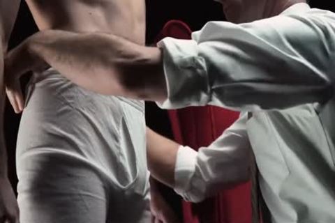 Mormon sucking dick porn