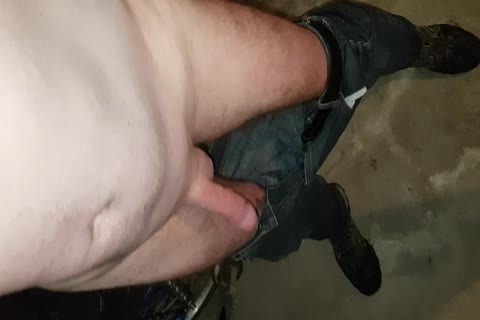 Der Endspurt Einer Session