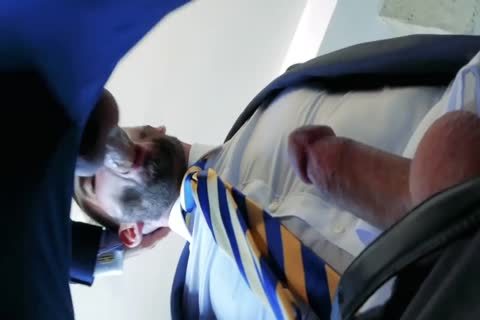 VenyveraS10.mp4
