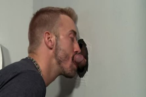 1-5 8 The Glory Of big ramrod