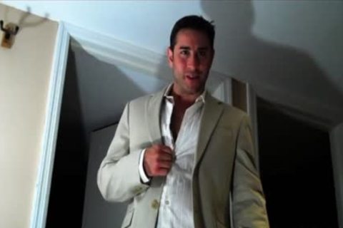 Shirt And Tie Gay Porn - Free Gay Suit and Tie Porno at IceGay.TV