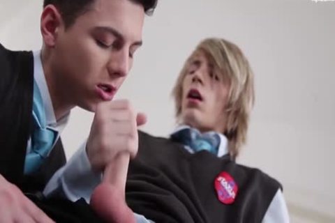 Enjoys greatly hard sex