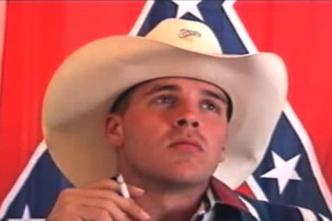 Cowboy Gay Porn Stars - Free Gay Cowboy Porno at IceGay.TV