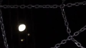 Daddy's Dungeon - Daddy screw