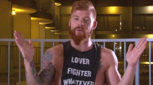 Trophy teens - screw