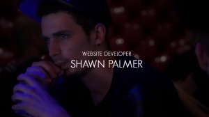 Biggest Catch - Jd Phoenix & Jackson Fillmore ass Nail