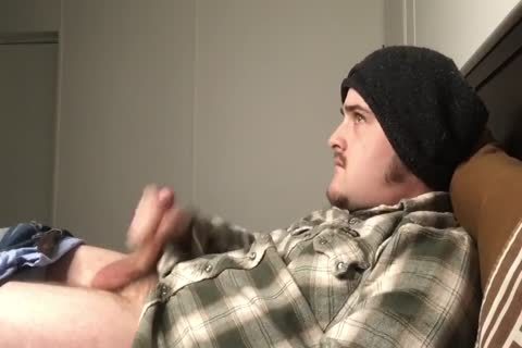 Male JOI! Vocal Moaning twink Continuous Cumming, Can you Keep Up?