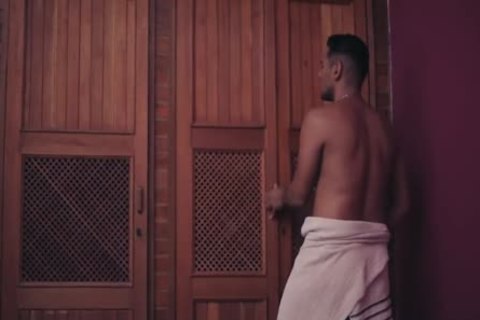 ANDRE LEMME & CHRISTIAN JUNIOR