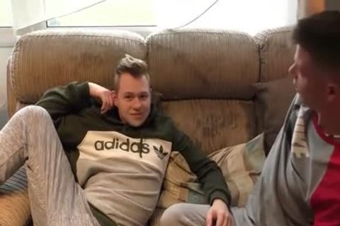 attractive twink receives His Pink gap nailed