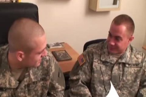 Elijah, Logan, And Trent bone