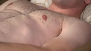 Greyson - American Lovemaking