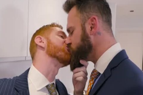 I Got The Promotion!