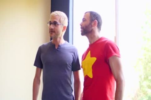 Freshly fucked And Seeded aperture