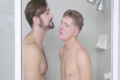 карлики nude lukas на Ice Gay Tube