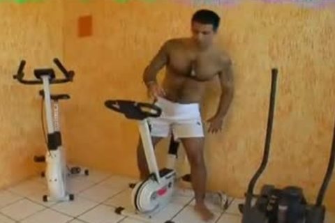 Carlos Bazuca Solo