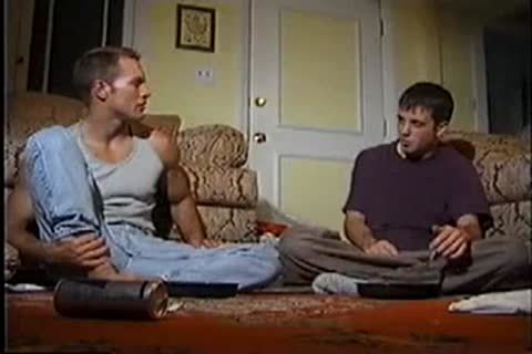 Technical Exstasy 99 - Full video Scene