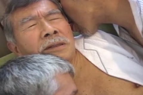 Japanese Forced Gay Porn - Free Gay Japanese Porno at IceGay.TV