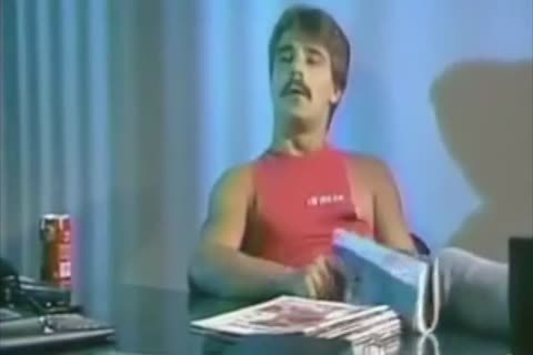 humongous twinks Of Summer (1988) Part three