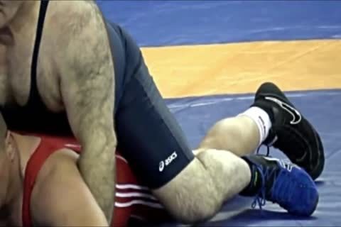 mature Daddy In Lycra Russia Vs Romaniarea